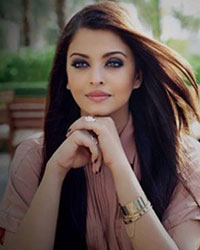 Aishwarya Rai